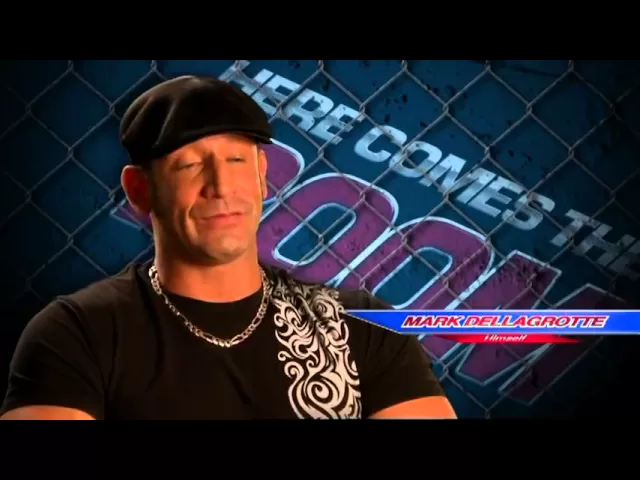 background images