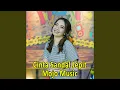 Download Lagu Cinta Sandal Jepit (Remastered 2024)