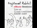 Fast Blood (Live)