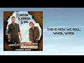 Florida Georgia Line - This Is How We Roll (Lyric Video)