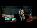 El Alfa El Jefe Ft. Bad Bunny, Jon Z, Farruko, Miky Woodz - Lo Que Yo Diga | Dema GaGeGiGoGu RMX