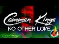 Common Kings - No Other Love