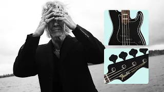 Download Guns N' Roses' Duff McKagan on His Music Gear Evolution, From Early Days to Today MP3