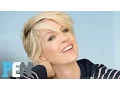 Imaginary Mary Jenna Elfman Looks Back At Dharma Greg More Favorite Roles PEN People