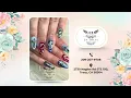 LA JOLIE NAILS AND SPA in Tracy California Apr 25 2025