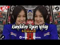 Download Lagu DJ INDOMARET KUNDALINI RYAN 4PLAY  VIRAL TIKTOK TERBARU 2024 | SLOW MENGKENE ( ASIK BOY )