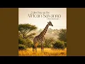 Download Lagu Savanna Sounds