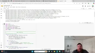I Reverse Engineered Deepseek R1: Here Is The Code and Explanation Of The Method