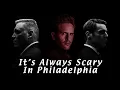 The Mindhunters Discover Dennis Reynolds