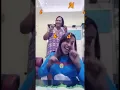 Download Lagu Tik Tok Ambon Viral - Ambon Video #shorts