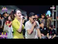 Download Lagu RASAH BALI - DIFARINA INDRA FEAT AFRIDIAN ASMARA - NEW DUTA - KABUPATEN SEMARANG EXPO 2023 BY FORKOS