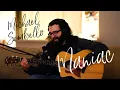 Lagu Maniac (Michael Sembello) Acoustic Cover