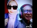 Download Lagu mengapa(kusflus)