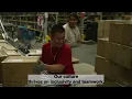 Macy s NEW Big-Ticket Fulfillment Center in Lathrop CA