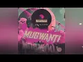 Lagu Mugwanti - Elky (Bkb edit)