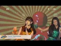 Download Lagu JKT48 cherry tepi pantai (gen 11)-nagisa no cherry