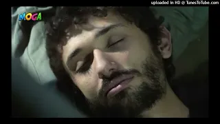 محمد عدوية المولد مراجيح دندنها