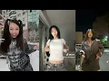 Tiktok mashup dance 2026