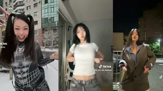                                        دندنها
