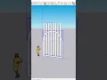 Download Lagu How to trim object in sketchup.? #plugin #tutorial #sketchup