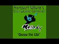 Download Lagu Owuw Ihe Ubi