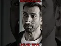 Download Lagu Mata Pita Naam Dete Hai #motivationalshort #youtubeshort #shortvideo #viralshort