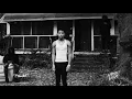 Nardo Wick - Power