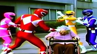 Offensive Memes That Ylyl 1086 