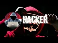 LAGU HACKER NIH