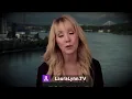 Daystar Lies While Declaring the Truth