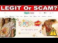 Download Lagu Hippiesale Reviews -Legit or a Total Scam?