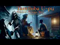 Download Lagu Tamthiba U-pu || Manipuri Phungga Wari || Manipuri Leichal Wari 
