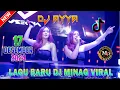 Download Lagu DJ MINANG SPESIAL LAGU BARU FROM DJ AYYA TERVIRAL 17 DESE,BER 2024 DJ BREAKBEAT PEKAN BARU