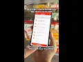 Delivery Available