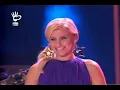 Juanes y Nelly Furtado - Te busque y Fotografia