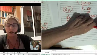 Falando um pouco sobre mc2