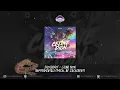 Zinoleesky - Celine Dion [Instrumental] (Prod. By Zinoleesky)