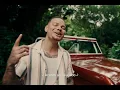 Kane Brown, Katelyn Brown - Thank God (Tradução / Letra)