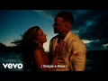 Kane Brown Katelyn Brown - Thank God Traducao