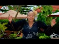 Download Lagu Joyce Wacuka Maina - Kumwenda No Ndikimwende (Official 4K Video)