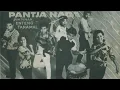 Download Lagu Pantja Nada pimpinan Enteng Tanamal - Pergi ke Bulan [Instrument] (1967)