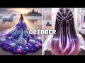 Download Lagu Choose Your Birthday Month and see your Dress and Hair Colour👩‍🦰👗💖💖😍😎 || #trending #video #viral