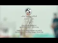 【僕のこと(Boku no Koto) Orchestral Ver. / Mrs. GREEN APPLE】歌ってみた [COVER]