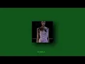 perfect combi - king promise feat. gabzy || sped up