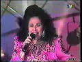 Camelia Malik - Segudang Rindu Live 