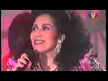 Download Lagu Camelia Malik - Segudang Rindu Live 