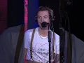 Download Lagu Harry (Merry) Christmas everyone 😙 #harrystyles