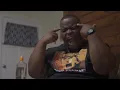Download Lagu morray - switched up (official music video)