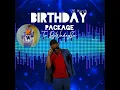 Jay MF - Your My Sexy Girl_(DjWadeySA Remix)2024