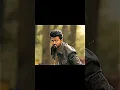 Download Lagu Leo Movie | Dekh To Kon Bidi Pee Rha Hai -Status | Vijay Thalapathy #shortvideo #viralshorts #video